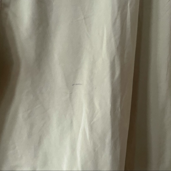 3/20$ Nike dry fit light green long sleeve athletic top - Picture 2 of 5